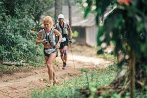 BIB: 
                            <button type="button" onclick="openModal(25277750)" class="btn btn-primary btn-sm float-right btn-popup" data-toggle="modal" data-target=".modal-high-quality">
                        <i class="fas fa-shopping-cart"></i> Add to Cart
                    </button>
                                            <button type="button" onclick="isThisMe(25277750, true)" class="btn btn-success btn-sm float-right btn-popup btn-isme hidden" data-toggle="tooltip" data-placement="bottom" title="นี่คือรูปของคุณใช่ไหม คลิกที่นี่เพื่อเอาเข้าอัลบั้ม">
                        <i class="fas fa-plus"></i> Add to album
                    </button>
                    <button type="button" onclick="isThisMe(25277750, false)" class="btn btn-warning btn-sm float-right btn-popup btn-isnotme hidden">
                        <i class="fas fa-ban"></i> Remove from album
                    </button>